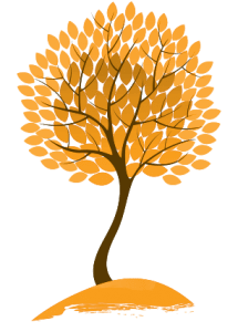 CBT and Exposure Therapy for Panic Attacks